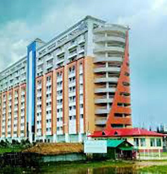 Hotel photo 30