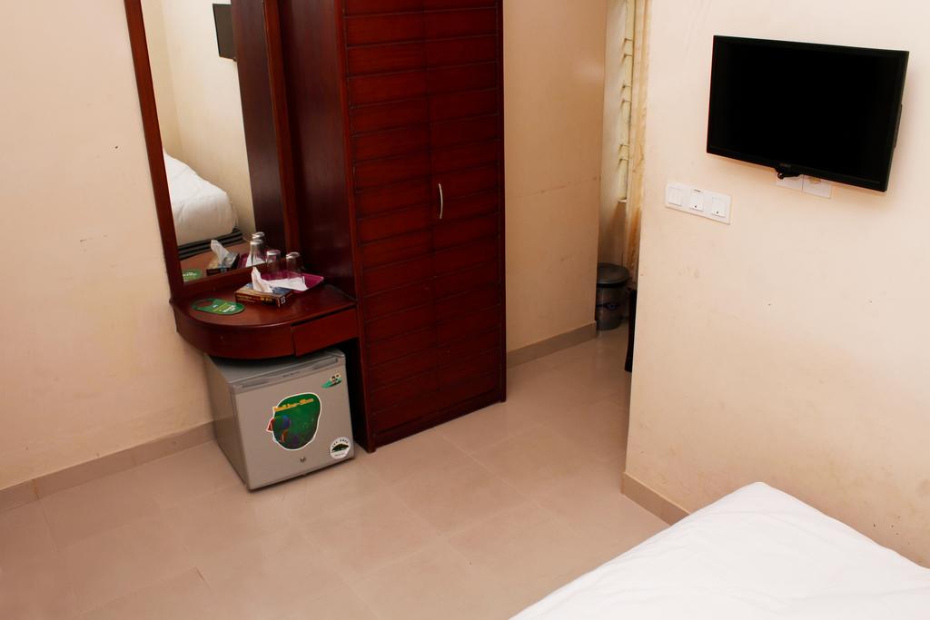 Hotel photo 25