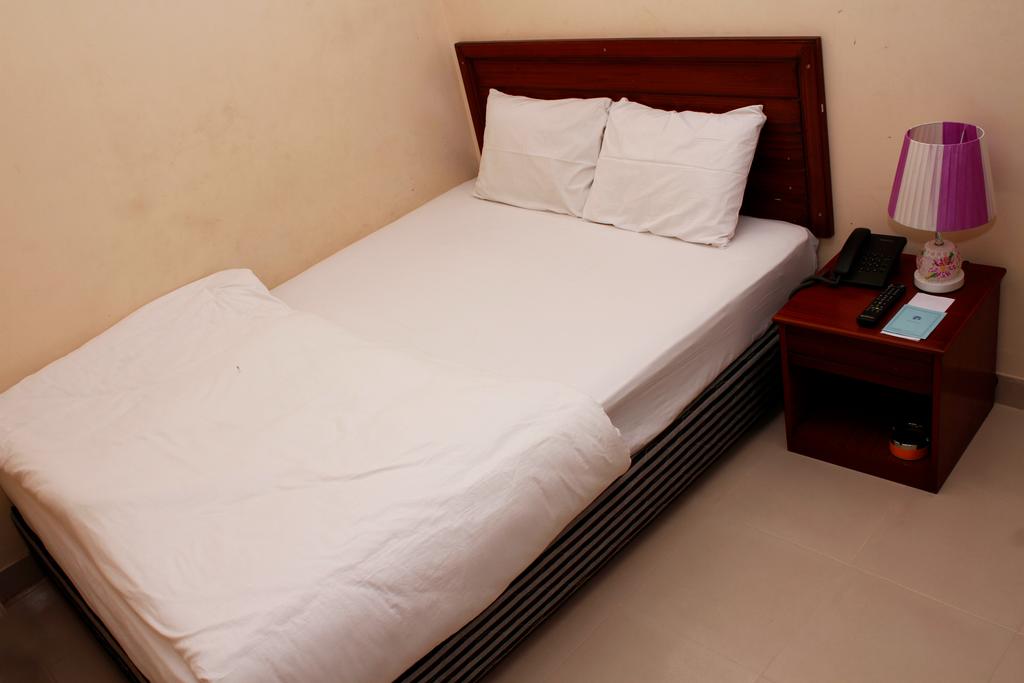 Hotel photo 26