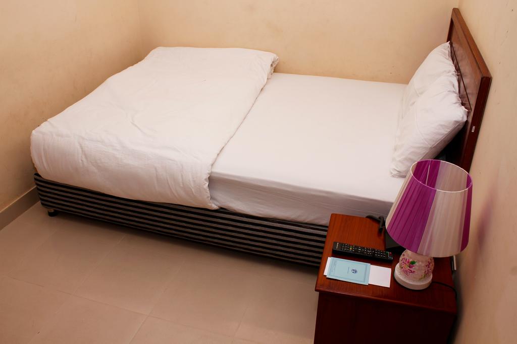 Hotel photo 27
