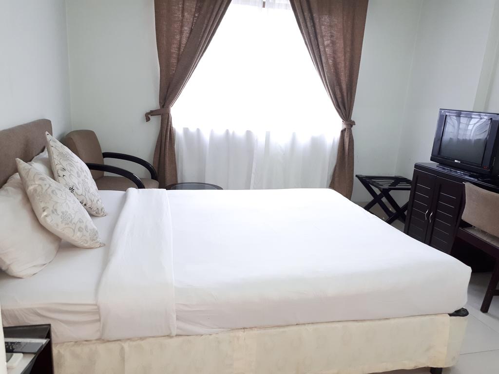 Hotel photo 25