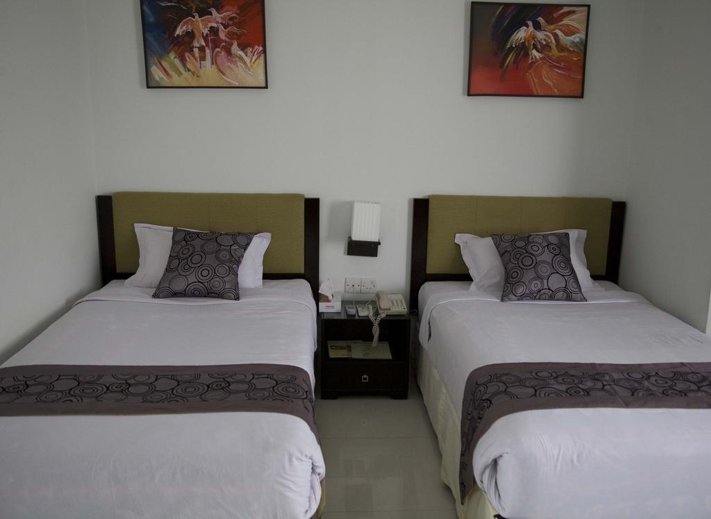 Hotel photo 28