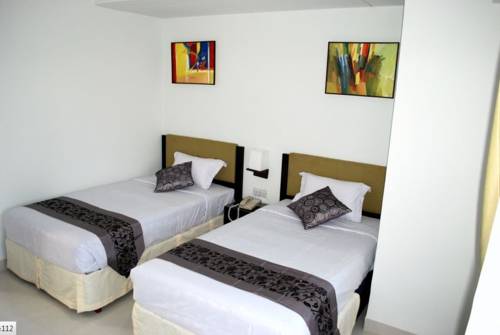 Hotel photo 29