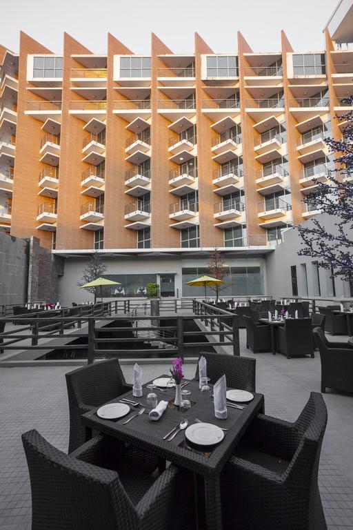 Hotel photo 22