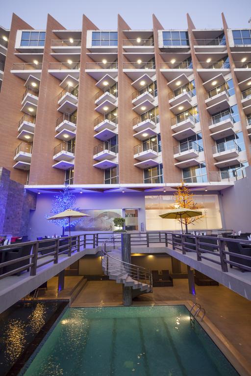 Hotel photo 23