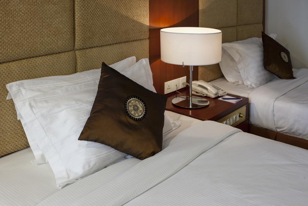 Hotel photo 26