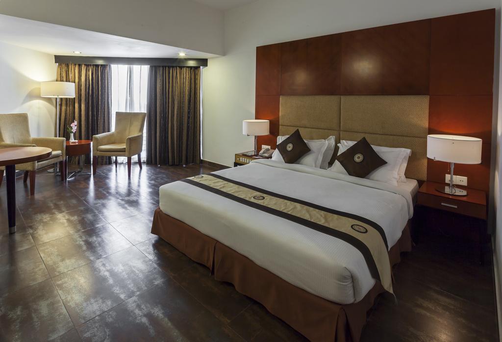 Hotel photo 27
