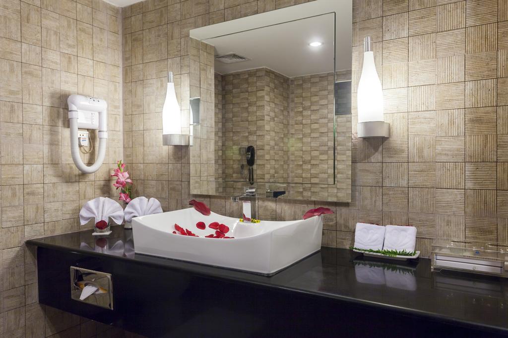 Hotel photo 29