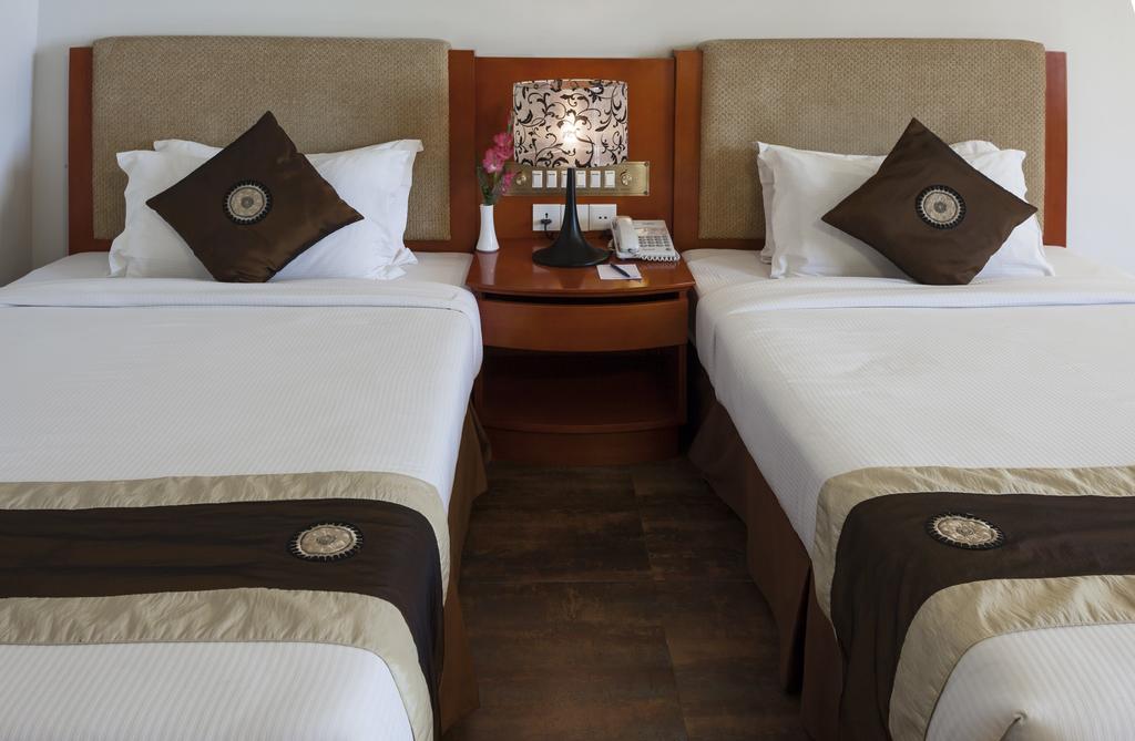 Hotel photo 30