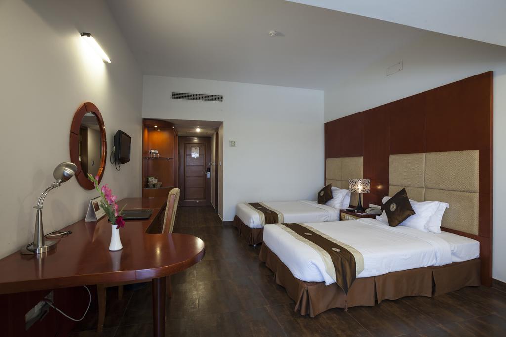 Hotel photo 31