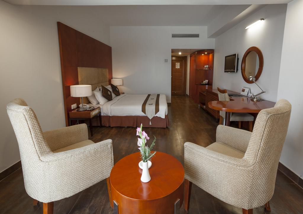 Hotel photo 34