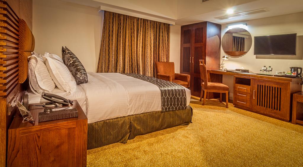 Hotel photo 7