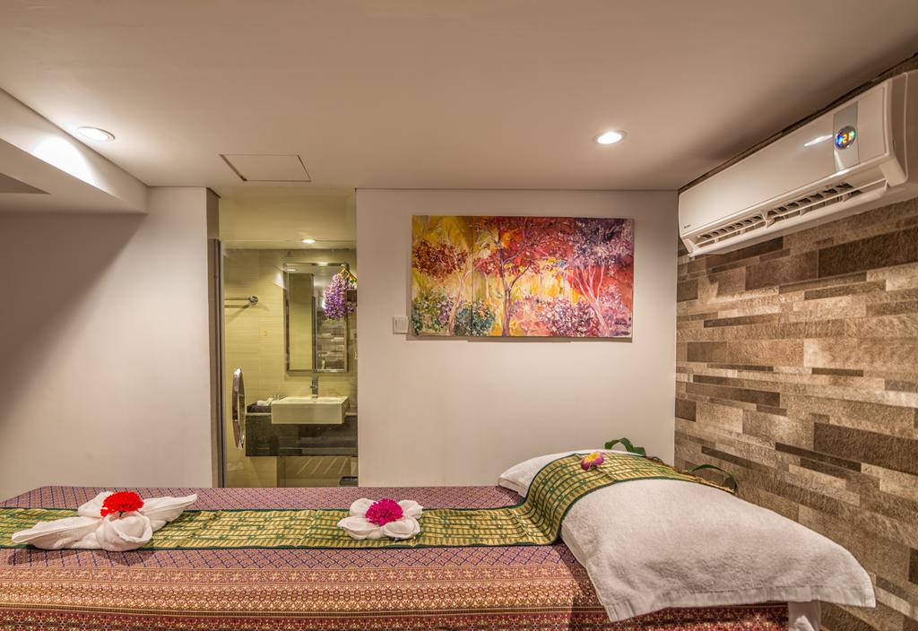 Hotel photo 13