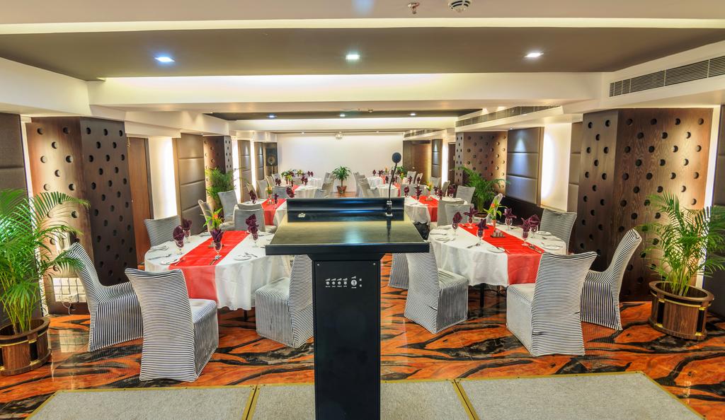 Hotel photo 15