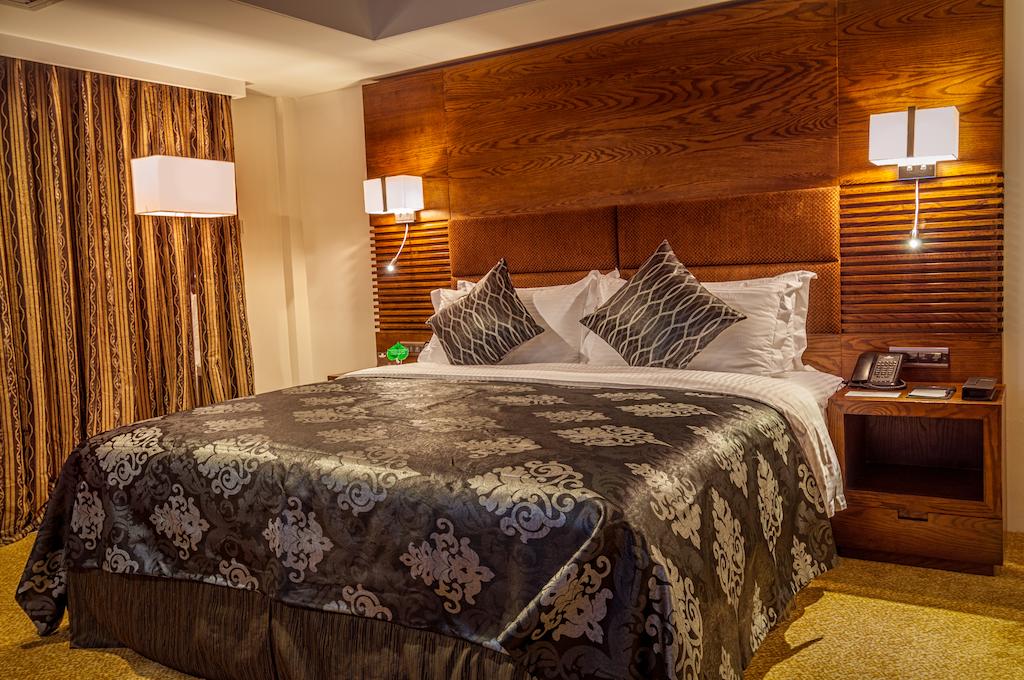 Hotel photo 25