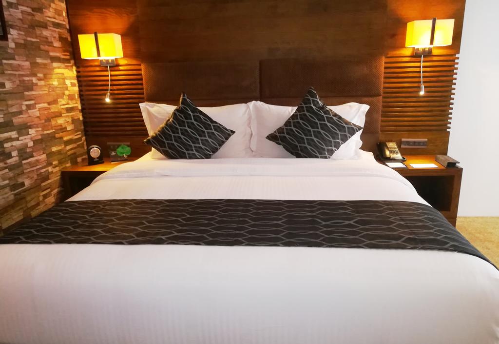 Hotel photo 27