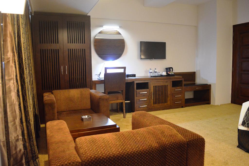 Hotel photo 28