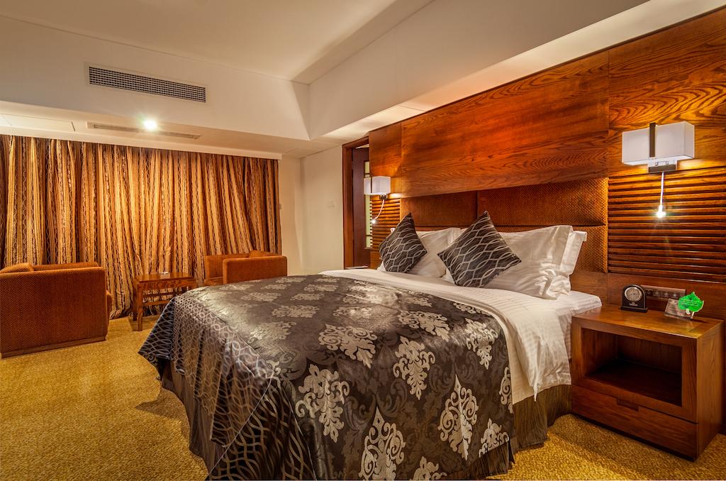 Hotel photo 30