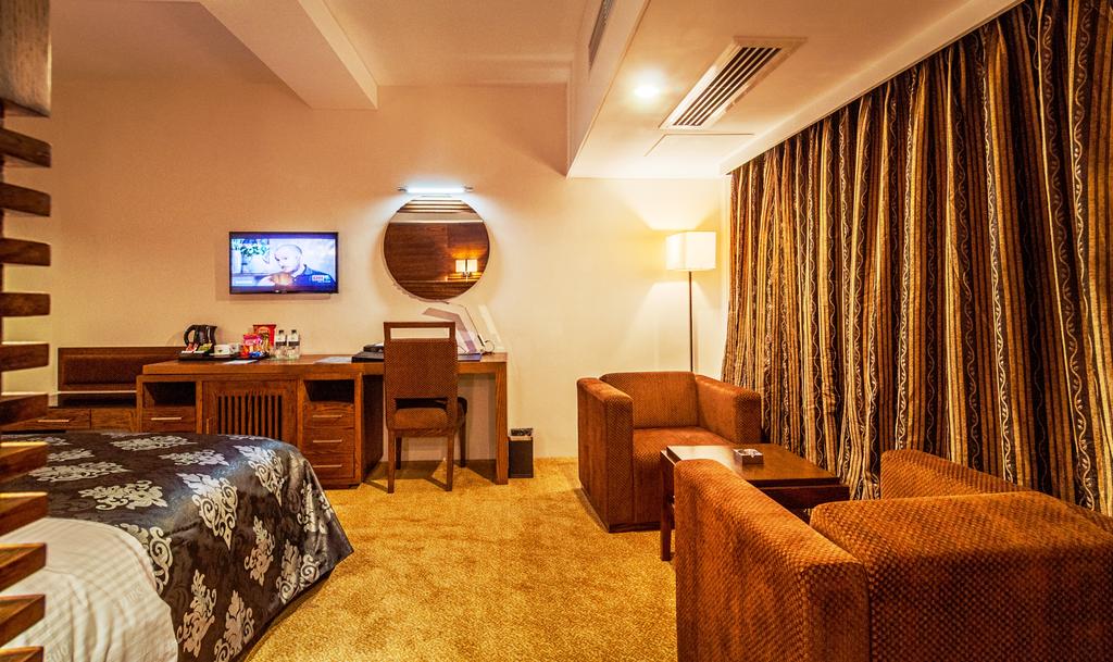 Hotel photo 31