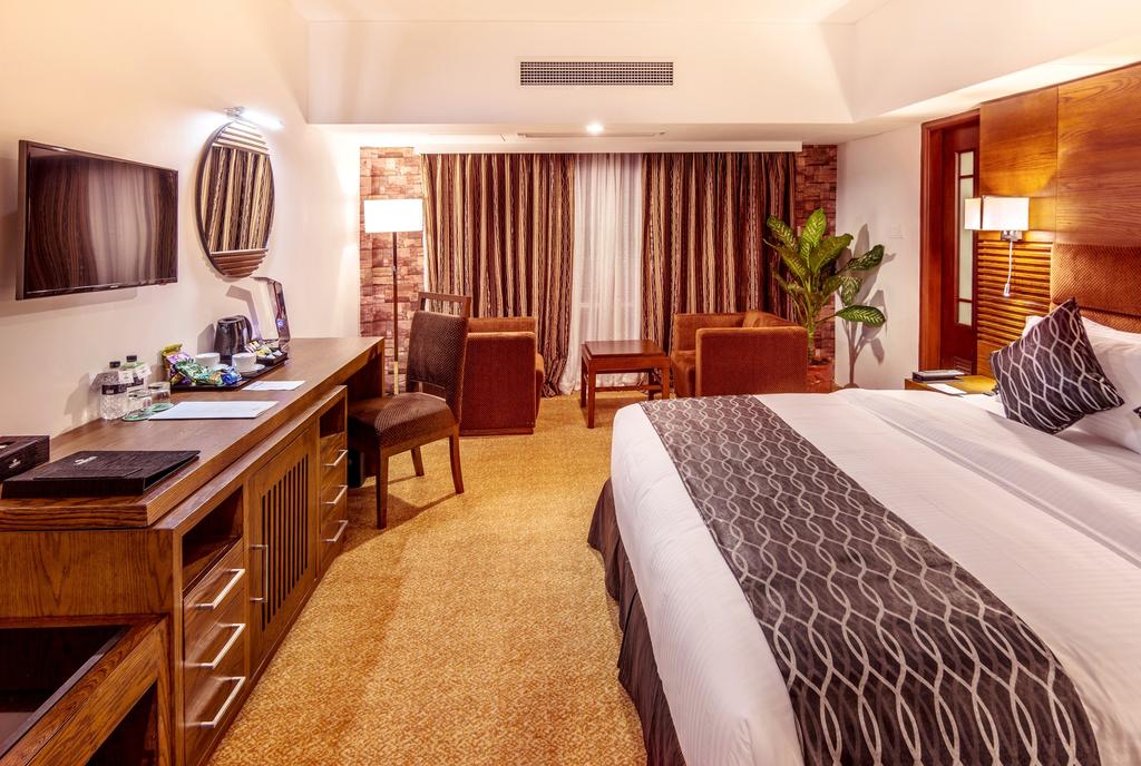 Hotel photo 32