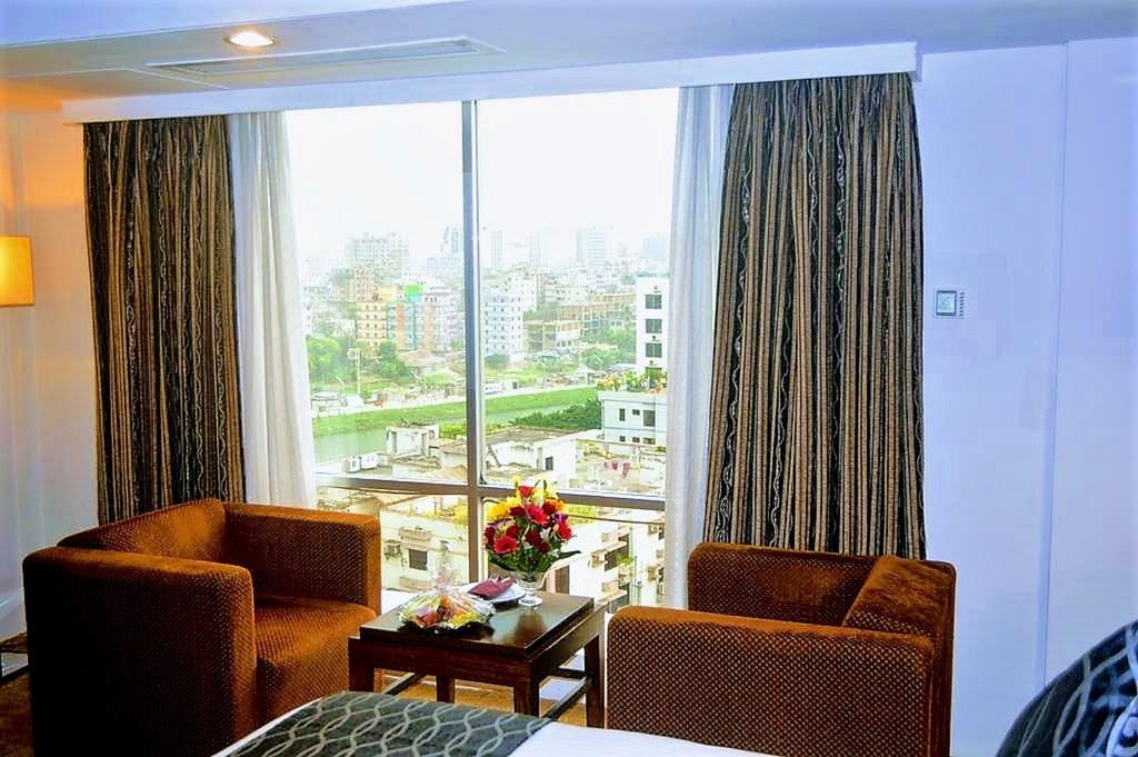 Hotel photo 33