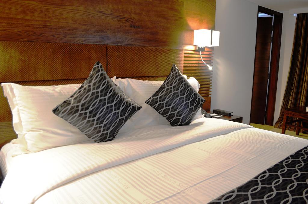 Hotel photo 34