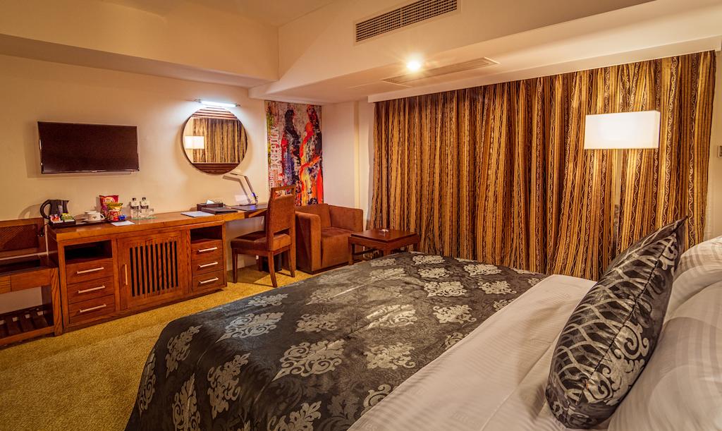 Hotel photo 37