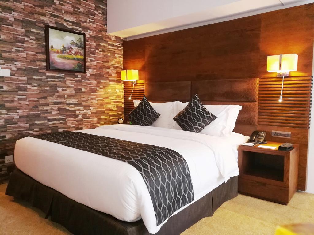 Hotel photo 38