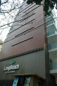 Hotel photo 39