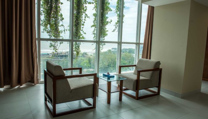 Hotel photo 26
