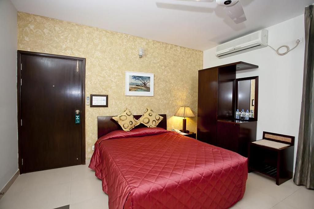 Hotel photo 22
