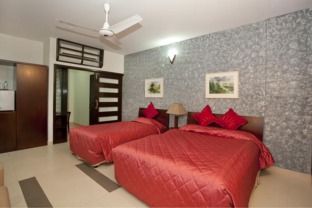 Hotel photo 31