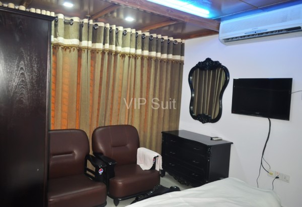 Hotel photo 27