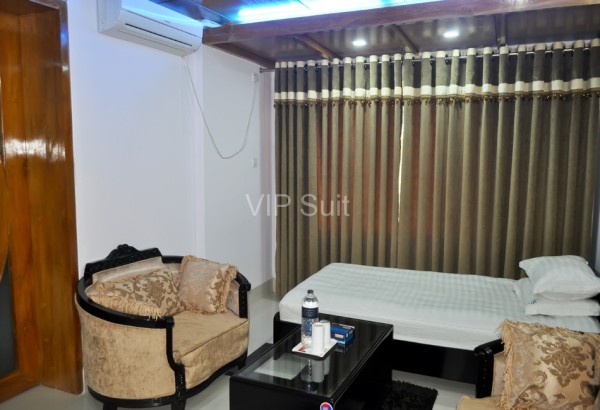 Hotel photo 28