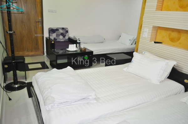 Hotel photo 30