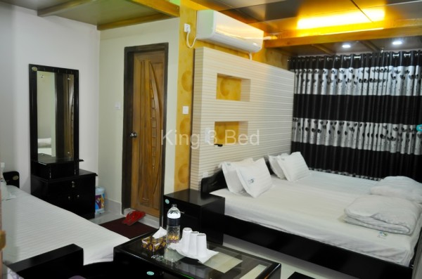 Hotel photo 31