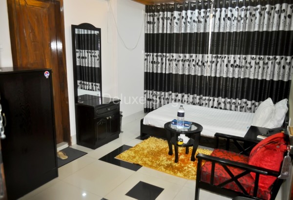 Hotel photo 32
