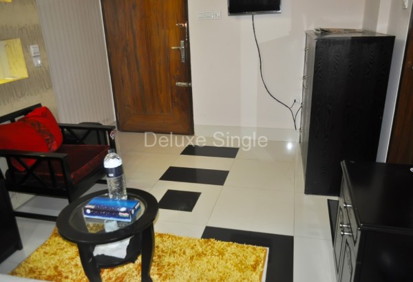 Hotel photo 33