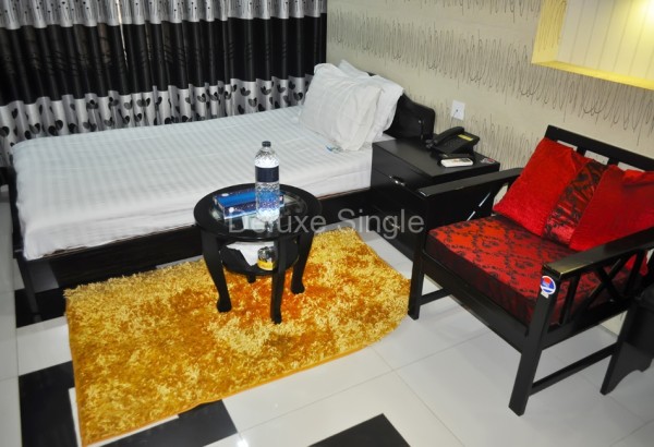Hotel photo 34