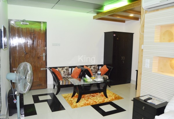 Hotel photo 35