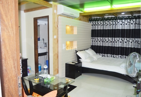 Hotel photo 36