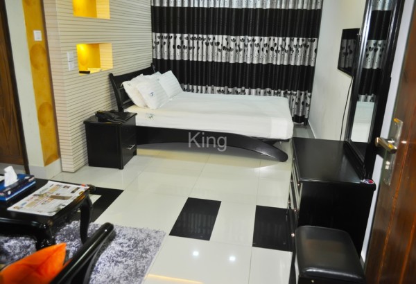 Hotel photo 38