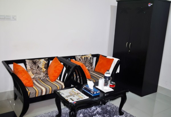 Hotel photo 39