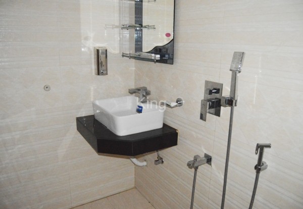 Hotel photo 40