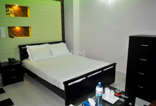 Hotel photo 41