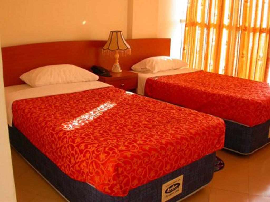 Hotel photo 18