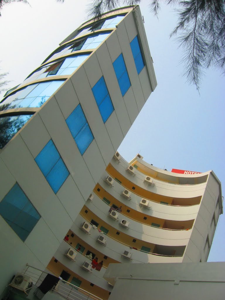 Hotel photo 21