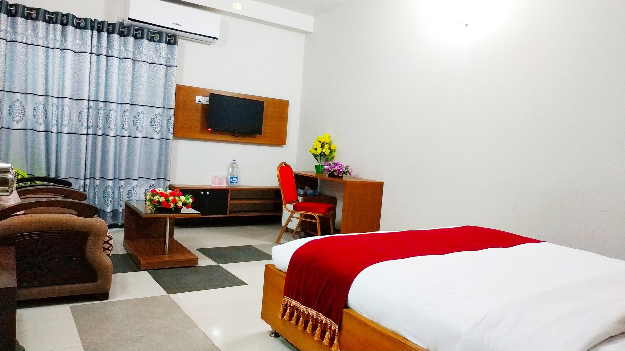 Hotel photo 21