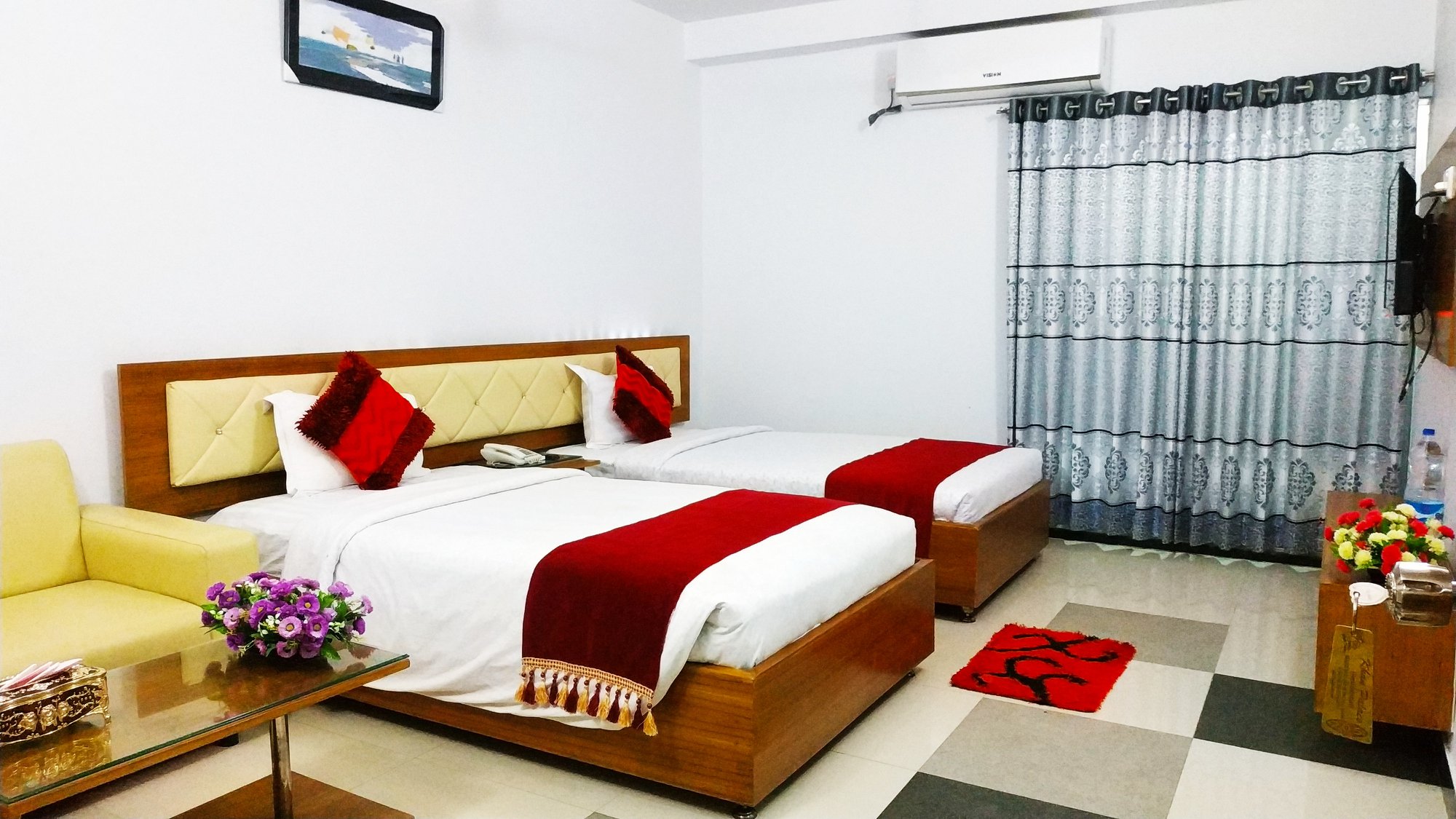 Hotel photo 22