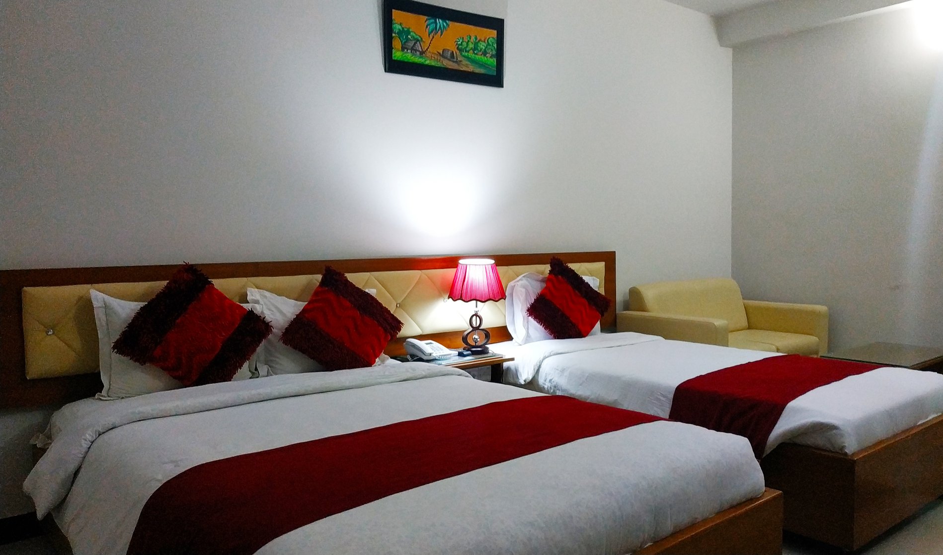 Hotel photo 23